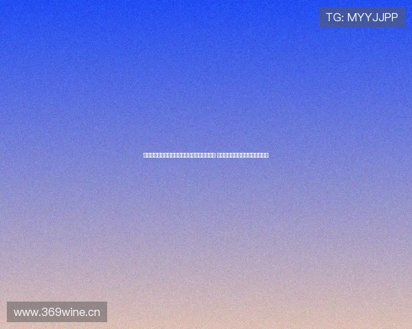 央视网体育频道全面升级打造全新体育资讯平台 助力用户享受精彩赛事直播与报道