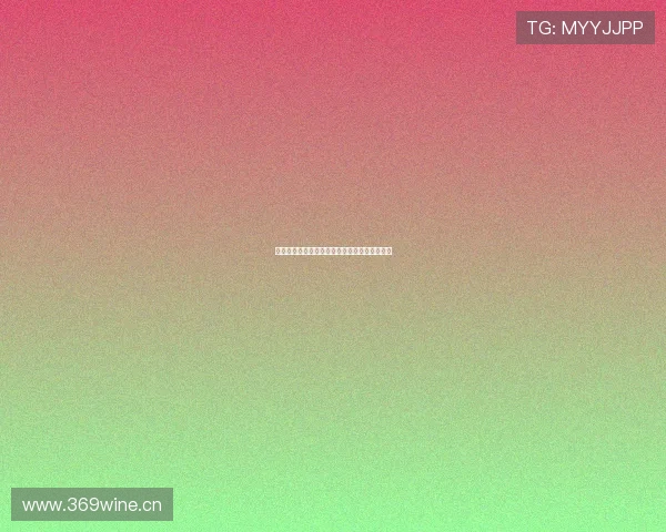 彩票中奖概率精准计算方法与实用技巧全面解析