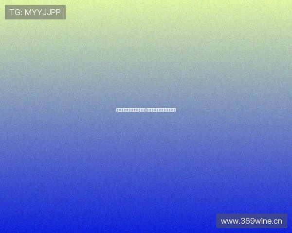 海星体育主播最新名单曝光 精彩阵容助力赛事直播呈现