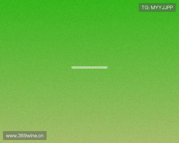 新爱体育与爱奇艺体育关系揭秘背后的合作与发展动态