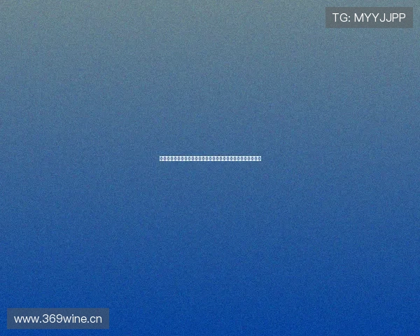 最新免费足球直播平台大全官方推荐无广告高清流畅直播观看体验